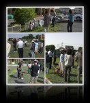 2007年05月26日ペットの会