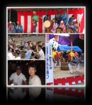 2007年08月18日指扇祭り