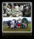 20071110第4回ライオンマスターズ