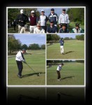 20080419第5回ライオンマスターズ