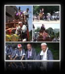 2008年07月13日下郷夏祭り