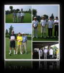 20080726第6回ライオンマスターズ