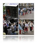 20080927防災訓練