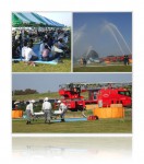 20081018西区防災訓練