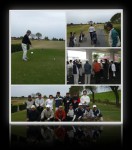 20081108第7回ライオンマスターズ