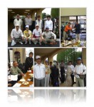 20090418第8回ライオンマスターズ