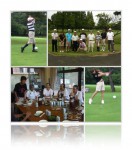 20090725第9回ライオンマスターズ