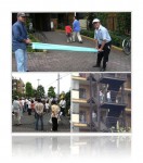 20090926防災訓練