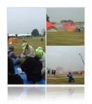 20091017西区防災訓練