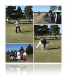 20091128第10回ライオンマスターズ