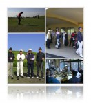 20100424第11回ライオンマスターズ