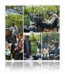 20100501浅沼ガーデンバーベキュー