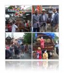 20100711下郷夏祭り