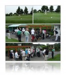 20100731第12回ライオンマスターズ