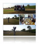 20101127第13回ライオンマスターズ