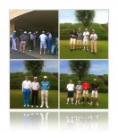 20110723第15回ライオンマスターズ