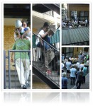 20131012防災訓練