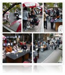 第9回秋穫祭(2013/11/09)