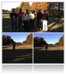 第22回ライオンマスターズ(2013/11/24)