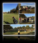 2014年11月22日第25回ライオンマスターズ