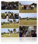 2014/04/19第23回ライオンマスターズ