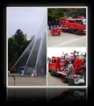 20021115消防団点検