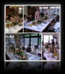 2005年09月11日敬老のお祝い会