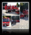 20051120消防団点検