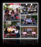 2006年10月21日第2回秋穫祭その1