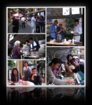 2006年10月21日第2回秋穫祭その2