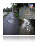 20090425竹やぶ道路でさいたま市へ要請