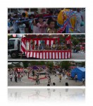 20090829指扇まつり