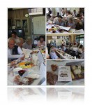 20090905敬老お祝い会