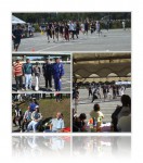 20091011指扇大運動会