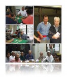 20091017麻雀大会