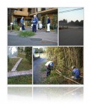 20100103年末年始