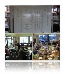 20100410j自治会定期総会&引継会