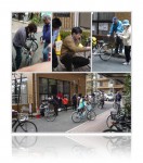 20110402駐輪ステッカー張替