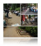 20110604草刈り大会