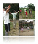 20110824ラジオ体操