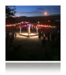 20120826指扇祭り