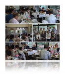 20120908日敬老のお祝い会