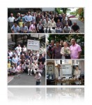 20120929松本さん感謝会