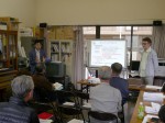 20130414第2期大規模修繕工事第2回居住者説明会2