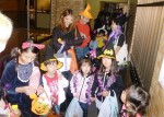 20131027ハロウィン