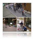 20070407自転車ステッカー登録