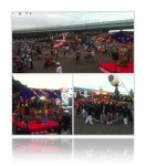 20110828指扇祭り