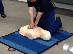 20140712普通救命講習