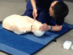 20140712普通救命講習