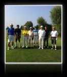 20140726第24回ライオンマスターズ